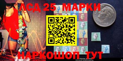 амф Новокубанск