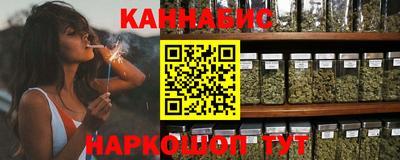 амф Новокубанск