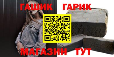винт Новодвинск